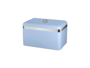 Salton SWKA1010BLN Bread Bin   R