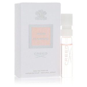 Creed 564440 Vial (sample) .08 Oz