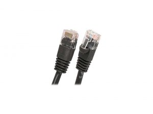 Amc CC6-B15BK Cable Amc Cc6-b15bk R