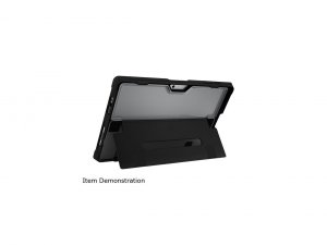 Stm STM-222-260L-01 Nb Case Stm Stm-222-260l-01 R