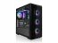 Avg Quiet-4070-I9-Black Gd Pc|quiet-4070-i9-black R