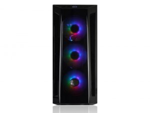 Avg Quiet-4070-I9-Black Gd Pc|quiet-4070-i9-black R