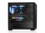 Avg Quiet-4070-I9-Black Gd Pc|quiet-4070-i9-black R