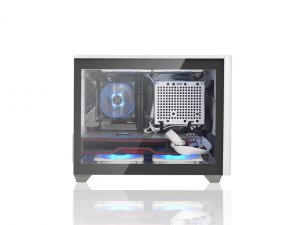 Avg Mini-W-6600 Gd Pc|mini-w-6600 R