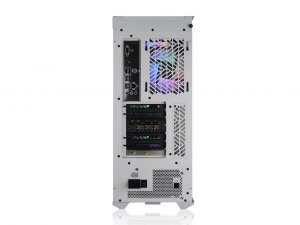 Avg AV-Frost-4070-I5 Gd Pc|av-frost-4070-i5 R