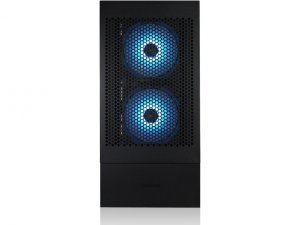 Avg AV-MAX-3060-5600G Gd Pc|av-max-3060-5600g R