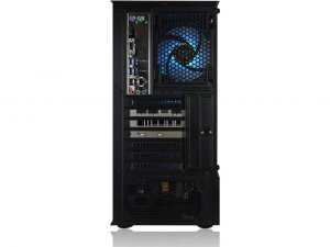 Avg AV-MAX-3060-5600G Gd Pc|av-max-3060-5600g R