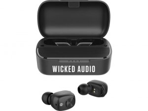 Wicked WI-TW3050 Ce Wicke|wi-tw3050 R