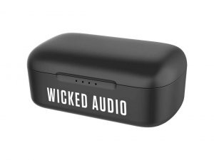 Wicked WI-TW3050 Ce Wicke|wi-tw3050 R