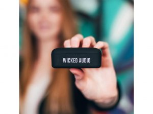 Wicked WI-TW3050 Ce Wicke|wi-tw3050 R