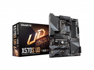 X570S UD