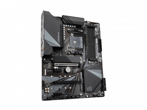 Gigabyte X570S UD Mb|x570s Ud R