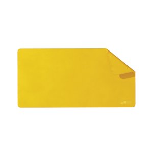 Mp(r) 115-1001P04 Desk Mat Ryw