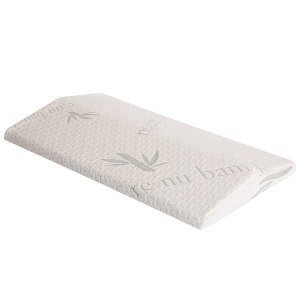 Doctor BK3647 Meileju Pillow