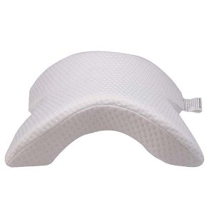 Doctor BK3505 Arch Comfort Pillow