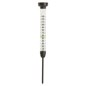 Bios TR510 Jumbo Rain Gauge