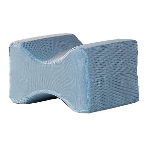 Doctor BK3428 Cooling Thigh Pillow