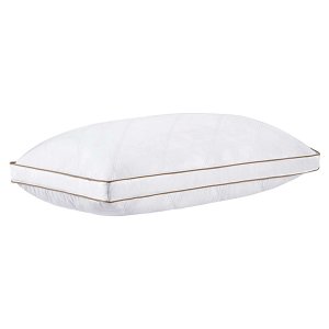 Doctor BK3849 Goose Feather Pillow