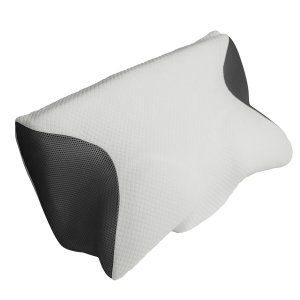 Doctor BK3437 Carbon Pedic Pillow