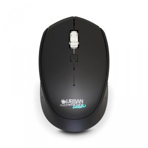 Urban GWM24UF Factory, Eco 2.4ghz Wireless Mouse