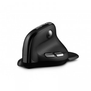 Urban EPM50UF Factory, Ergonomic Vertical Mouse, Right-handed, Bluetoo