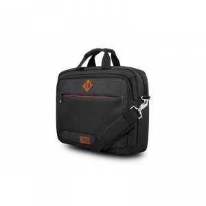 Urban ETC14UF Factory, Laptop Bag, Toploading Case