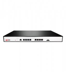 Redstone RED-DGW100-1E1T1 1 Isdn-pri Trunking Gateway