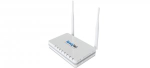 Readynet RDY-AC1000MS Ac1000ms Wireless Ac Voip Router 2 Fxs