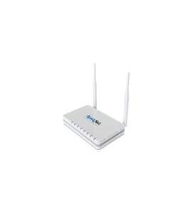 Readynet RDY-AC1000MS Ac1000ms Wireless Ac Voip Router 2 Fxs