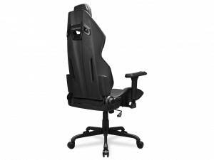 Cougar HOTROD BLACK Ft Hotrod Black Gaming Chair 3d Adjustable Armrest