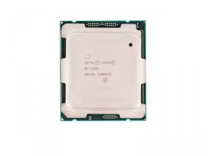 Intel 322009961-01 3.0ghz  Xeon W-2295 18-cores Socket Lga2066 Process