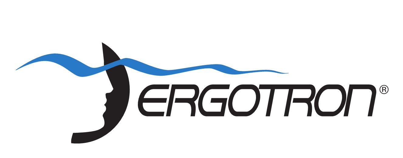 ERGOTRON-97-909