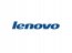 Lenovo 4Y37A09739 M.2 Sata 2-bay Raid Kit