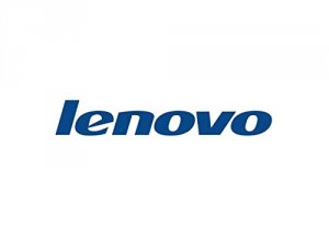 Lenovo 4Y37A09739 M.2 Sata 2-bay Raid Kit