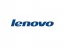 Lenovo 4Y37A09739 M.2 Sata 2-bay Raid Kit