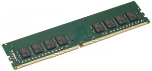 Kingston KCP426ND8/16 16gb Ddr4 2666mhz Module