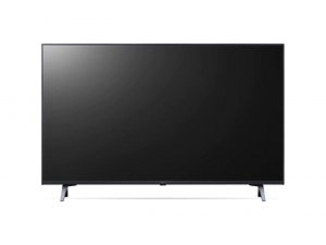 Lg 43UR640S9UD.AUS Ur640s 43in. Class 4k Uhd Commercial Led Tv (see Pu