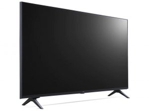 Lg 43UR640S9UD.AUS Ur640s 43in. Class 4k Uhd Commercial Led Tv (see Pu