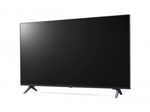 Lg 43UR640S9UD.AUS Ur640s 43in. Class 4k Uhd Commercial Led Tv (see Pu