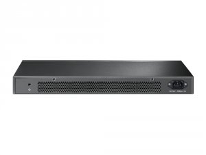 Tplink TL-SG1048 48-port Gigabit Rackmount Switch