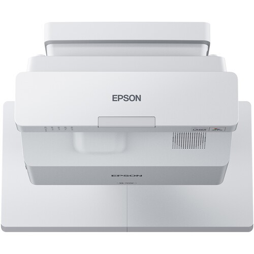 EPSON-V11H999520