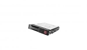 Hp 765466-B21 2tb Hp 7200rpm Sas 12gbs 2.5 Hot Swap Internal Hard Driv