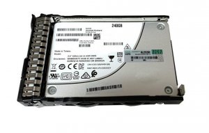 Hp P28352-B21 Hpe 2.40 Tb Hard Drive - 2.5