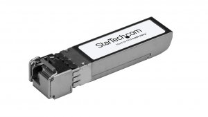 Startech SFP-10G-BXU-I-ST 10gb Compatible Sfp+ Fiber Transceiver Sfp-1