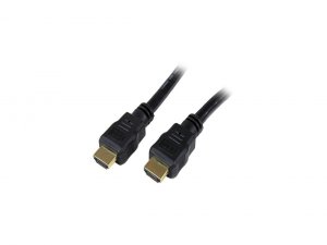 Startech HDMM5M Hdmi | R