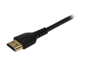 Startech RHDMM2MP Cable   R