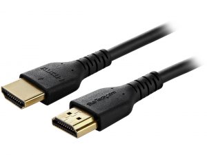 Startech RHDMM2MP Cable   R