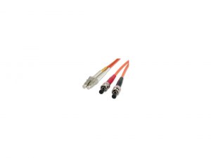 Startech YL8352 Cable Start|fiblcst5 R