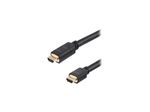 Startech HDMM20MA Hdmi | R