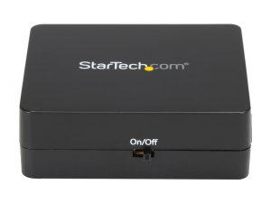 Startech HD2A Adpt   R